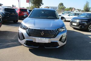 Peugeot 2008 PureTech 100 S&S Allure