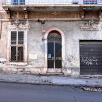 Locale Commerciale - Catania