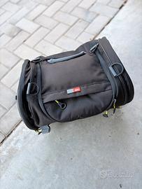 Borsa moto Givi 33l easy bag