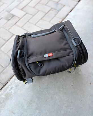 Borsa moto Givi 33l easy bag