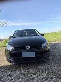 Polo 1.2 TDI 2014
