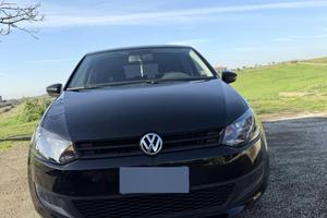 Polo 1.2 TDI 2014