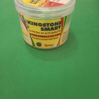 kingstone smart pietra pulente universale
