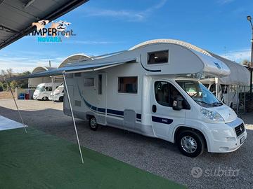 MC LOUIS TANDY 640 - Letti a castello in coda e do