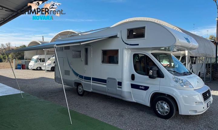 MC LOUIS TANDY 640 - Letti a castello in coda e do