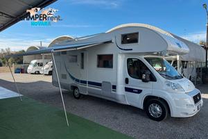 MC LOUIS TANDY 640 - Letti a castello in coda e do