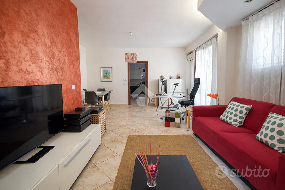 Appartamento – Gravina di Catania, Catania - Vista 2