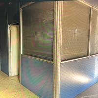 Uffici la Fano fantoni