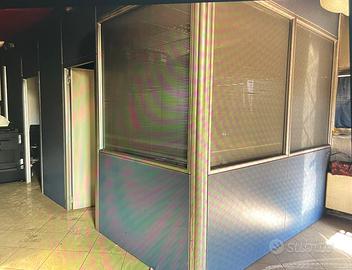 Uffici la Fano fantoni