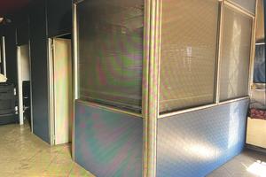 Uffici la Fano fantoni