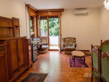 Appartamento Rovigo [RO2960VRG]