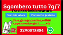 sgombero-tutto-7g-7-in-tutto-il-veneto-prezzi-bass