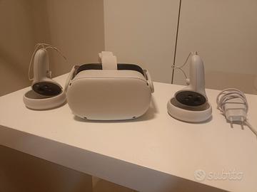 Oculus Quest 2
