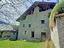 Immagine 12