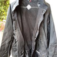 Completo  antipioggia  DILUVIO Tucano Urbano