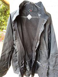 Completo  antipioggia  DILUVIO Tucano Urbano