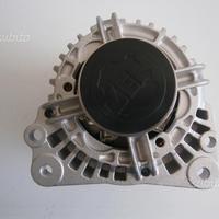 Alternatore 90A Golf IV Plus V New Beatle Passat