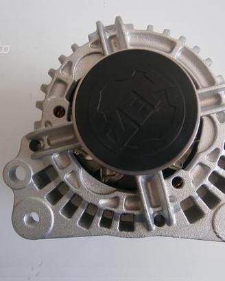 Alternatore 90A Golf IV Plus V New Beatle Passat