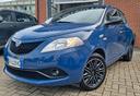 lancia-ypsilon-1-2-69-cv-5-porte-gpl-ecochic-gold