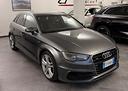 audi-a3-spb-2-0-tdi-184-cv-quattro-s-line