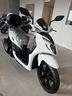 sym-symphony-125-sr