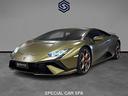 lamborghini-huracan-5-2-v10-lp-640-2-tecnica