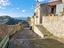 Immagine 14