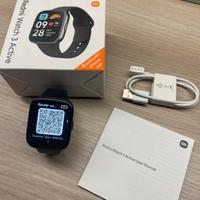 Smartwhatch Xiaomi