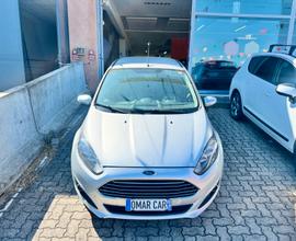 Ford Fiesta 1.5 DIESEL NEOP