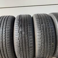 Gomme 205 55 16