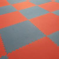 Tatami evo 3 cm  come Nuovo..