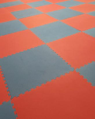 Tatami evo 3 cm  come Nuovo..