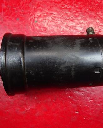MOTORINO AVVIAMENTO DUCATI 695