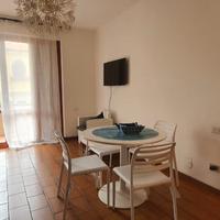 Marina di massa 100 metri mare