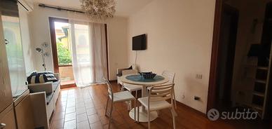 Marina di massa 100 metri mare