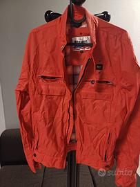 Giubbotto estivo Blauer