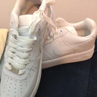 Air force 1