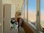 Immagine 26