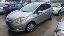 ford-fiesta-1-4-tdi-per-nuovi-patentati