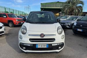 FIAT 500 L