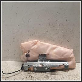 Airbag Ginocchia Passeggero Destro BMW Serie 5 F11