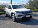jeep-compass-1-6-mjt-ii-2wd-business