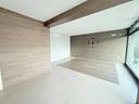 immobile-di-76-m²-con-2-locali-a-villafranca-padov