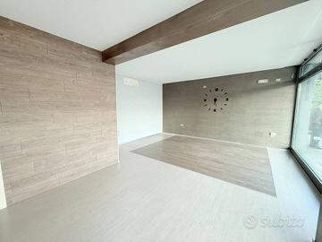 Immobile di 76 m² con 2 locali a Villafranca Padov