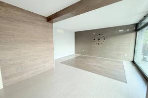 Immobile di 76 m² con 2 locali a Villafranca Padov