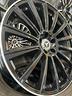 cerchi-in-lega-20-per-mercedes-glc-con-termiche