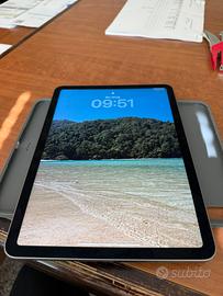 IPAD AIR 11 m3