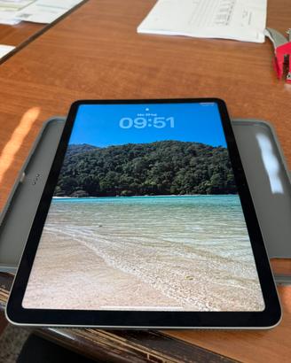 IPAD AIR 11 m3