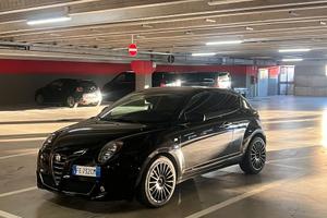 Alfa Romeo Mito 1.4 8v