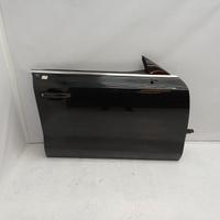 Porta portiera anteriore dx audi a7 c7 2010 - 2018